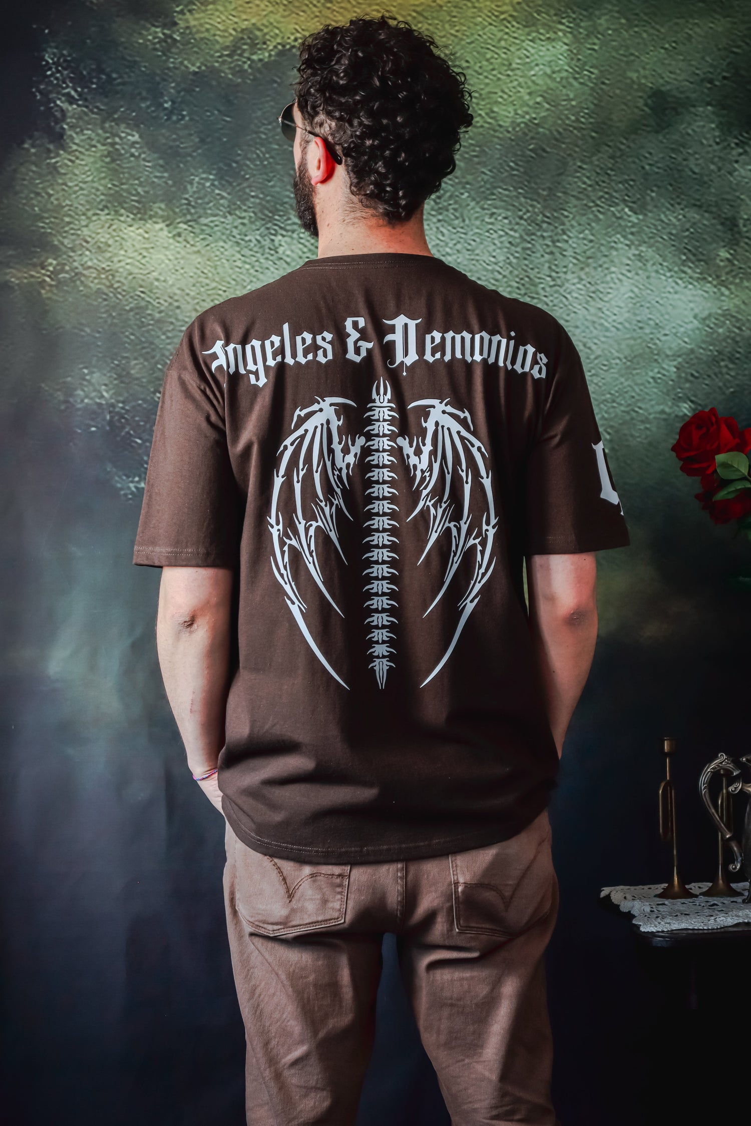 POLERAS