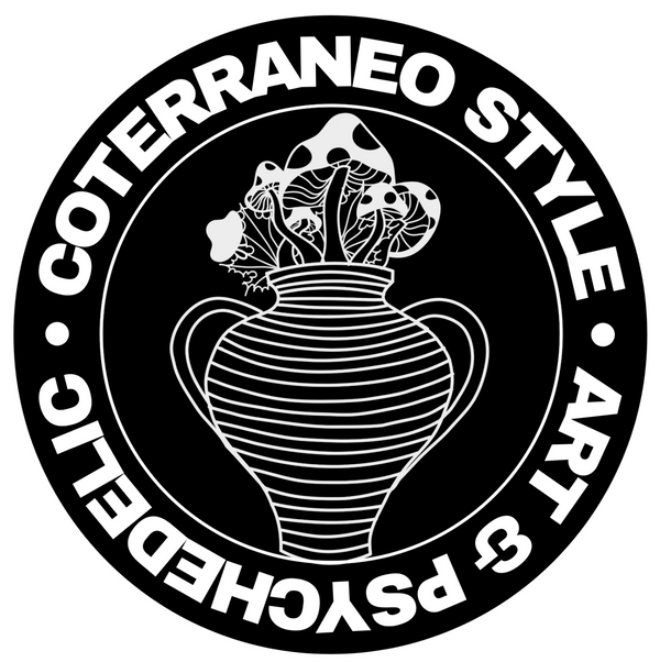 Coterraneo Style